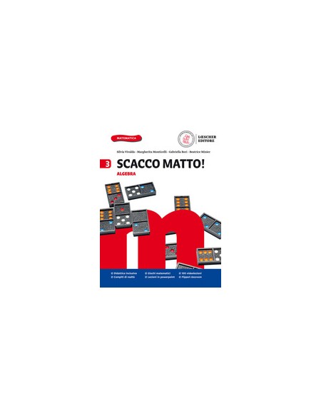 scacco-matto-v-3-algebra-geometria-sos-invalsi
