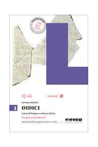 didici-1cdrom-teoria-ed-esercizi-1--cd-rom-vol-1