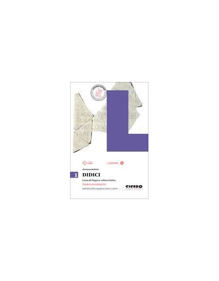 didici-1cdrom-teoria-ed-esercizi-1--cd-rom-vol-1