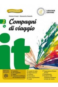 compagni-di-viaggio-v-3cdrom