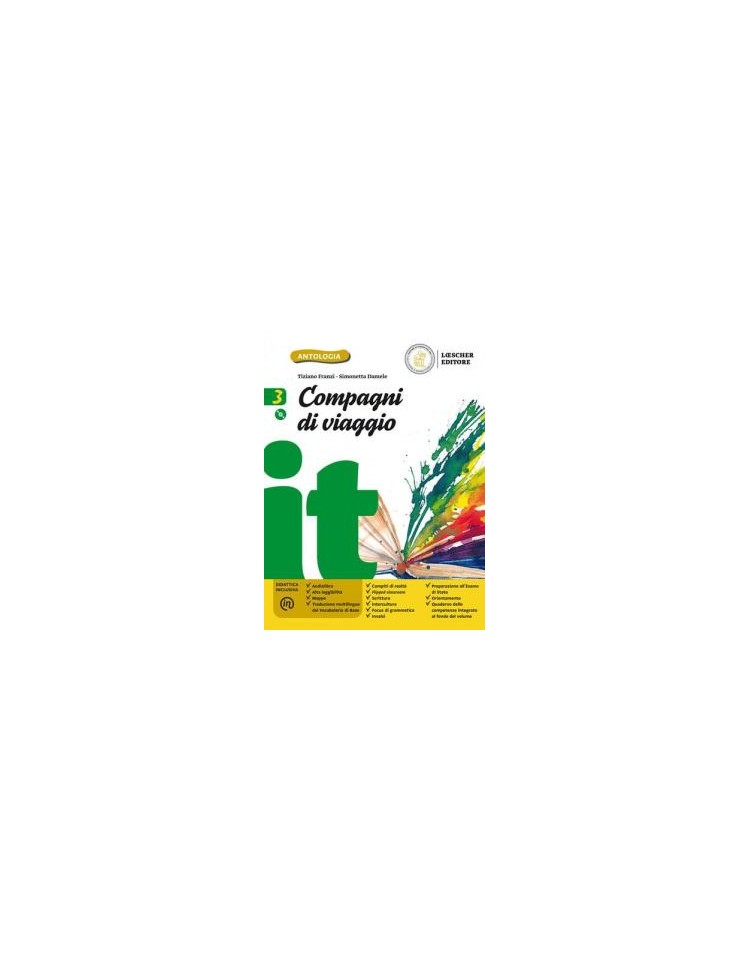 compagni-di-viaggio-v-3cdrom