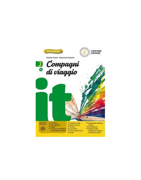 compagni-di-viaggio-v-3cdrom