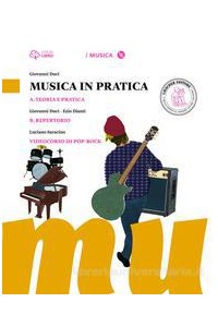 musica-in-pratica-v-abvideocorso3cdmp3dvd-a-teoria-e-pratica--b-repertorio-e-canzoniere--vid