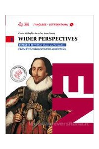 ider-perspectives-v-1cdrom-1-from-the-origins-to-the-augustans--cd-rom-vol-1