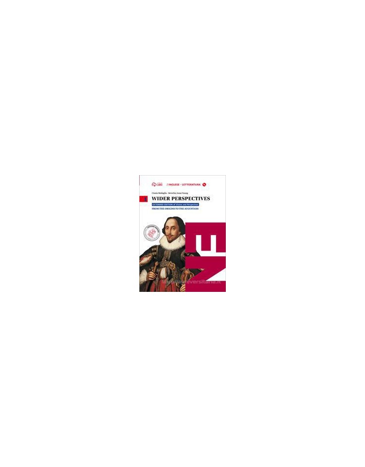 ider-perspectives-v-1cdrom-1-from-the-origins-to-the-augustans--cd-rom-vol-1