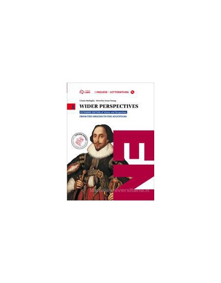 ider-perspectives-v-1cdrom-1-from-the-origins-to-the-augustans--cd-rom-vol-1