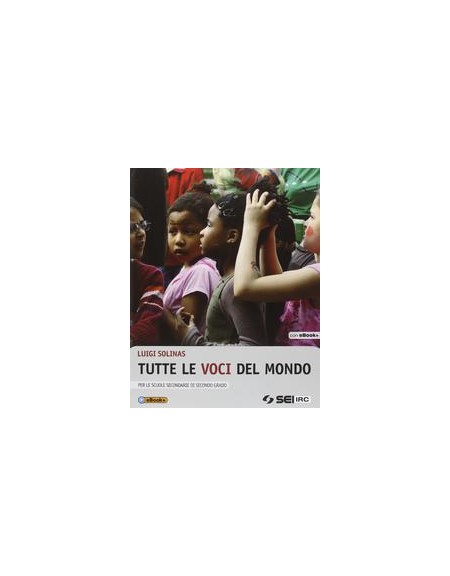 tutte-le-voci-del-mondo-con-nulla-osta-cei-vol-u