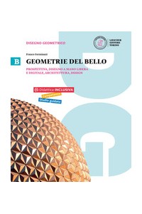 geometrie-del-bello-volb-prospettiva-disegno-a-mano-libera-e-digitale-architettura-vol-2