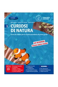 curiosi-di-natura-1-volume-1