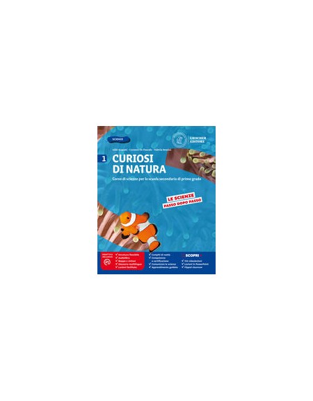 curiosi-di-natura-1-volume-1