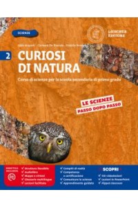 curiosi-di-natura-2-volume-2