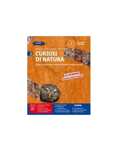 curiosi-di-natura-2-volume-2