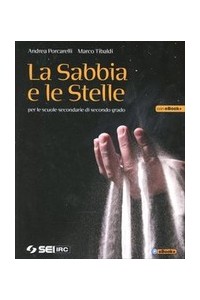 sabbia-e-le-stelle-la-con-nulla-osta-cei-vol-u