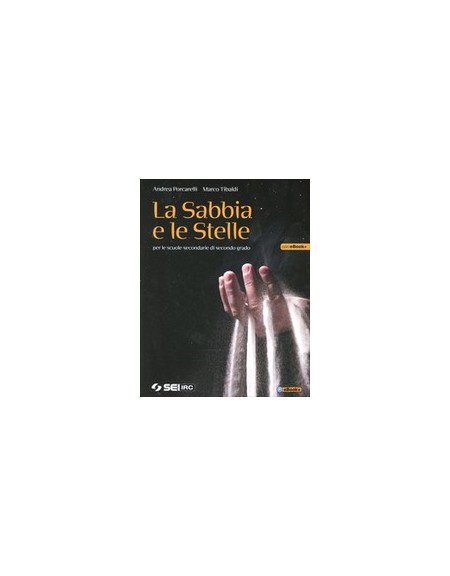 sabbia-e-le-stelle-la-con-nulla-osta-cei-vol-u
