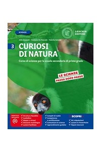 curiosi-di-natura-3-volume-3