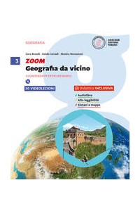 zoom-vol3-geografia-da-vicino-vol-3