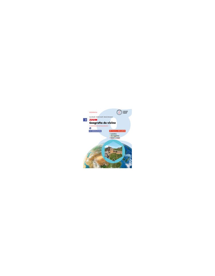 zoom-vol3-geografia-da-vicino-vol-3