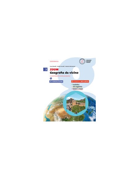 zoom-vol3-geografia-da-vicino-vol-3