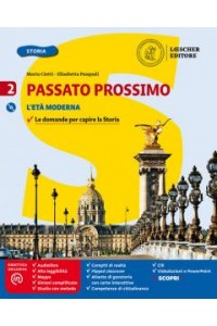 passato-prossimo-vol2-2-l