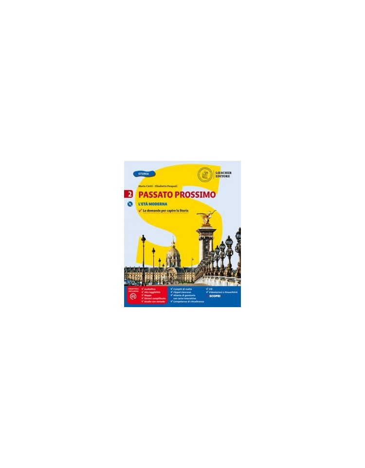 passato-prossimo-vol2-2-l