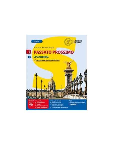passato-prossimo-vol2-2-l