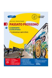 passato-prossimo-vol3-3-il-novecento-e-l