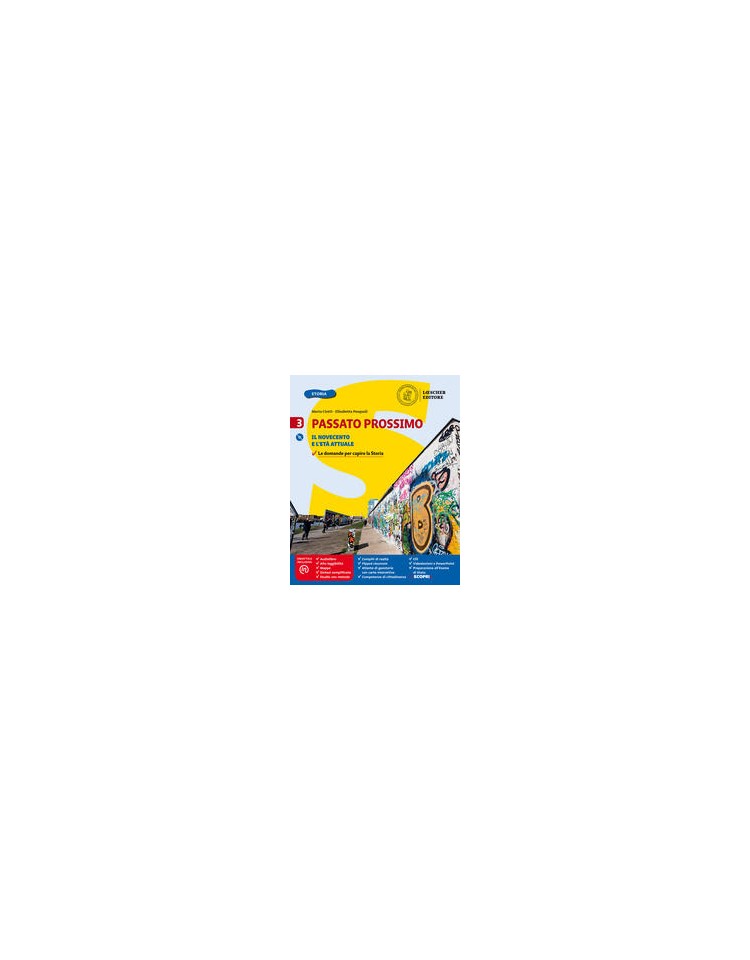 passato-prossimo-vol3-3-il-novecento-e-l