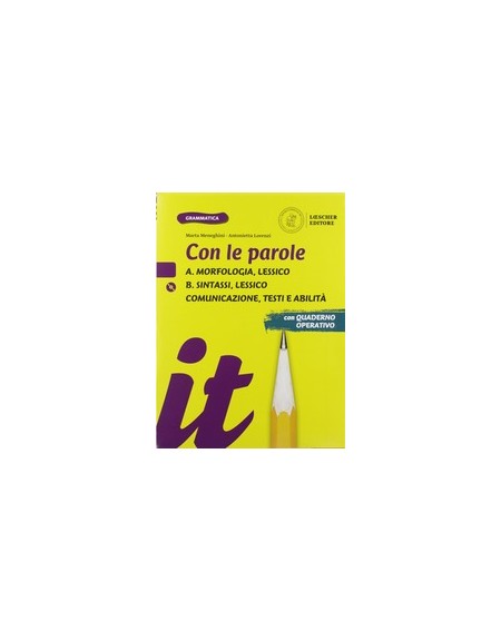 con-le-parole-gialla-abdvdprsccom-edizione-gialla-vol-u