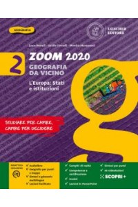 zoom-2020-vol2atlante-nd-vol-2