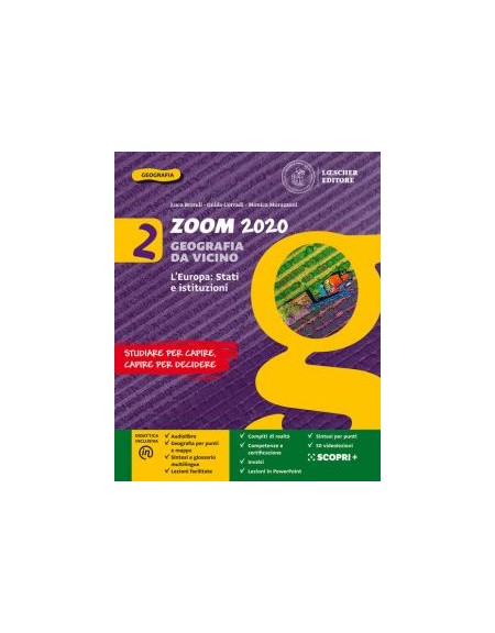 zoom-2020-vol2atlante-nd-vol-2