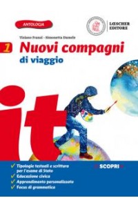 nuovi-compagni-di-viaggio-v1mito-nd-vol-1