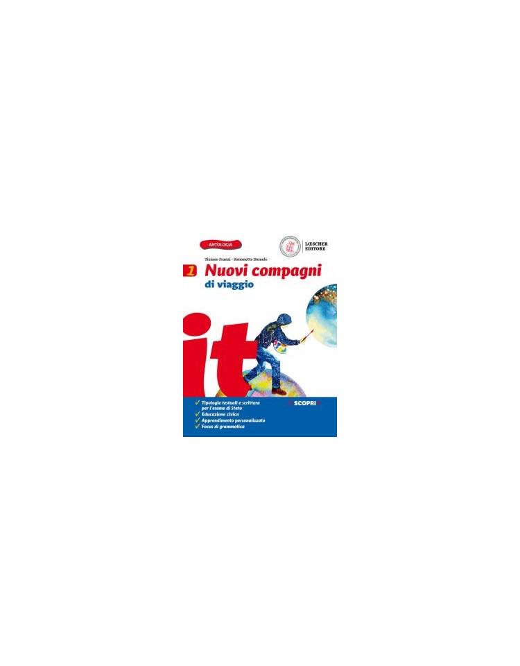 nuovi-compagni-di-viaggio-v1mito-nd-vol-1