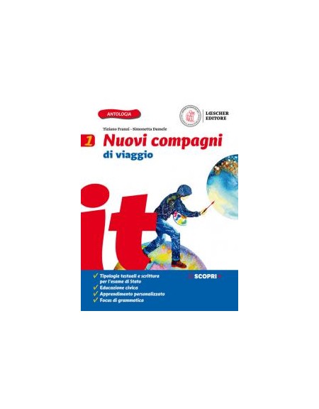 nuovi-compagni-di-viaggio-v1mito-nd-vol-1