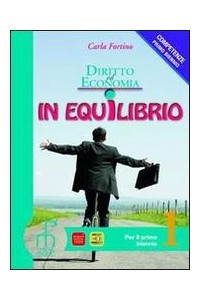 diritto-ed-economia-in-equilibrio-2--vol-2