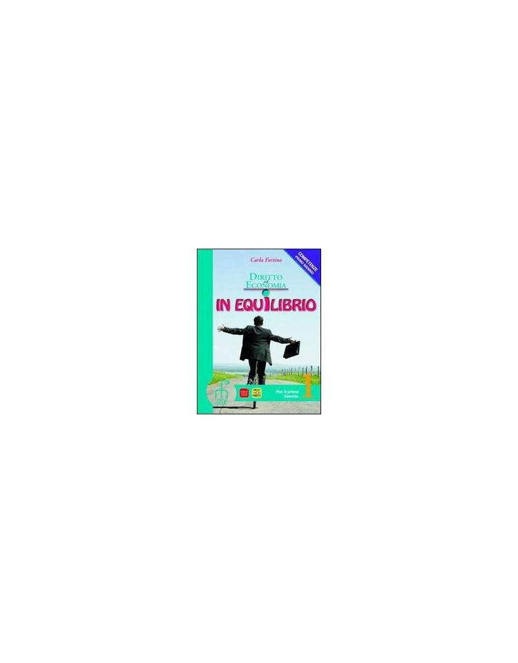 diritto-ed-economia-in-equilibrio-2--vol-2