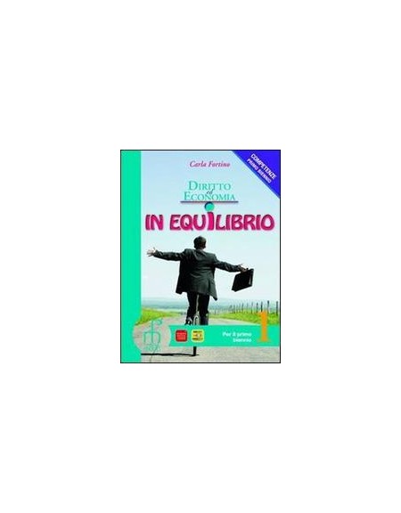 diritto-ed-economia-in-equilibrio-2--vol-2