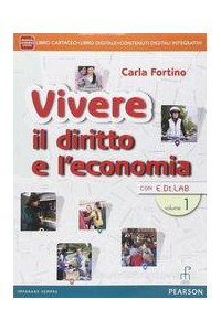 vivere-il-diritto-e-leconomia-1-libro-cartaceo--ite--didastore-vol-1