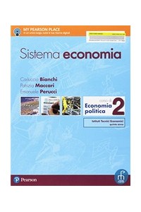 sistema-economia-2--vol-2