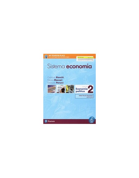 sistema-economia-2--vol-2