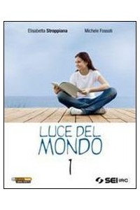 luce-del-mondo-1--dvd-vangeli-e-atti--apostoli-a-disposizione-alunni-su-richiesta-ins-vol-1