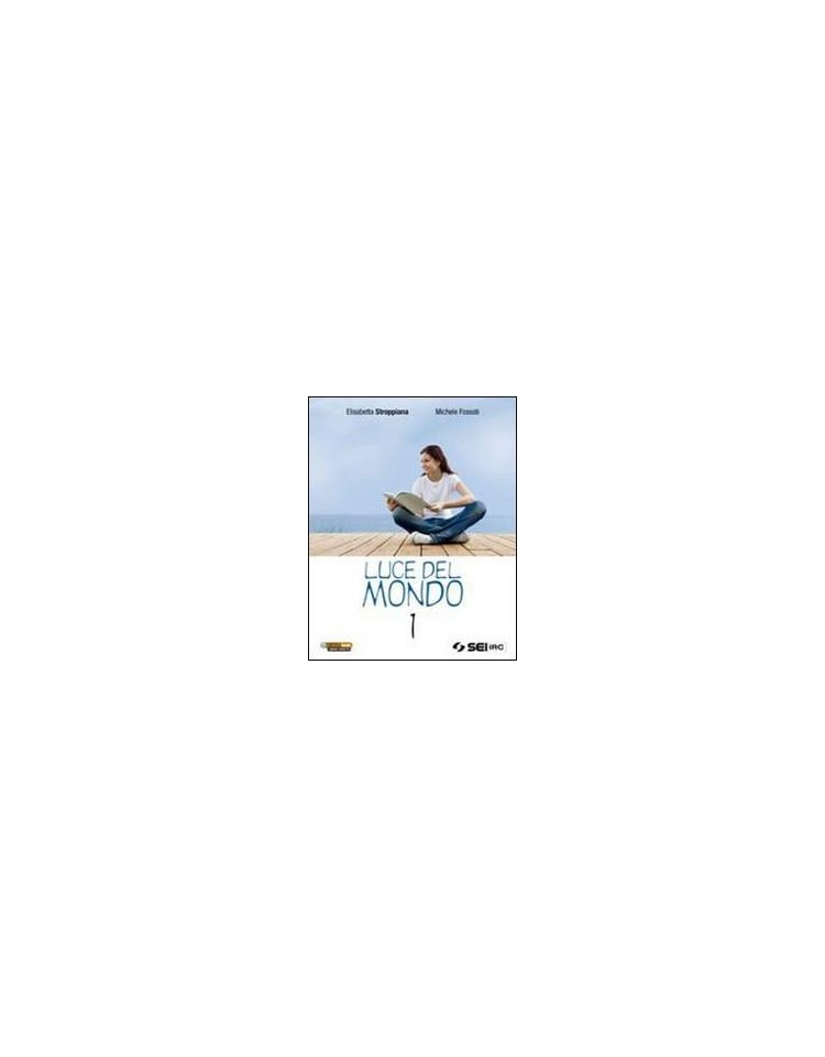 luce-del-mondo-1--dvd-vangeli-e-atti--apostoli-a-disposizione-alunni-su-richiesta-ins-vol-1