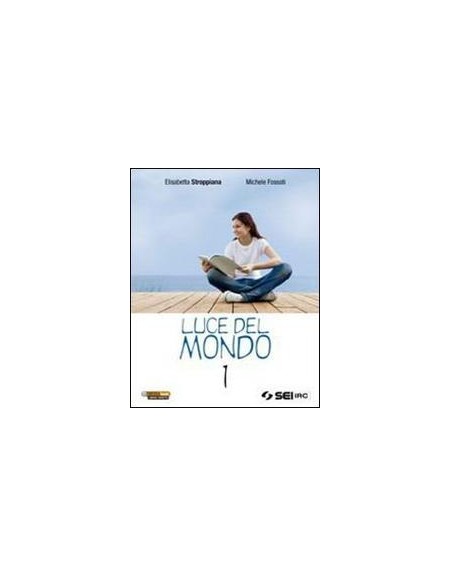 luce-del-mondo-1--dvd-vangeli-e-atti--apostoli-a-disposizione-alunni-su-richiesta-ins-vol-1