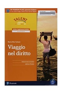 viaggio-nel-diritto--secondo-biennio