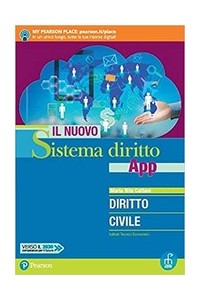 nuovo-sistema-diritto-app--diritto-civile-il--vol-1
