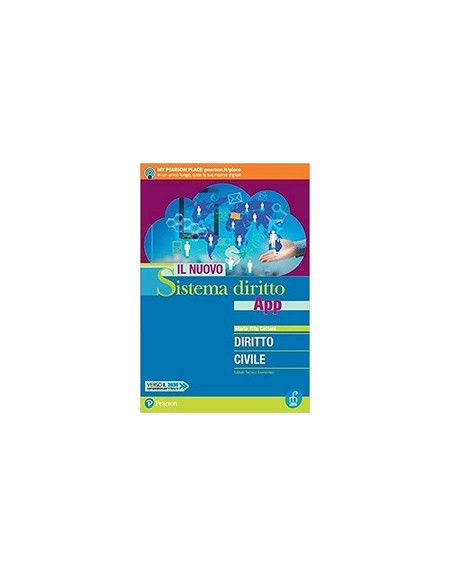 nuovo-sistema-diritto-app--diritto-civile-il--vol-1