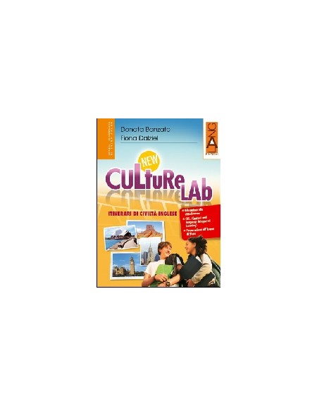 ne-culture-lab--vol-u