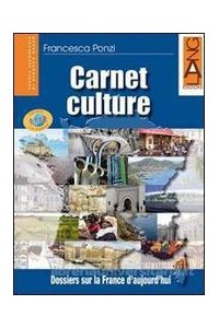 carnet-culture--vol-u