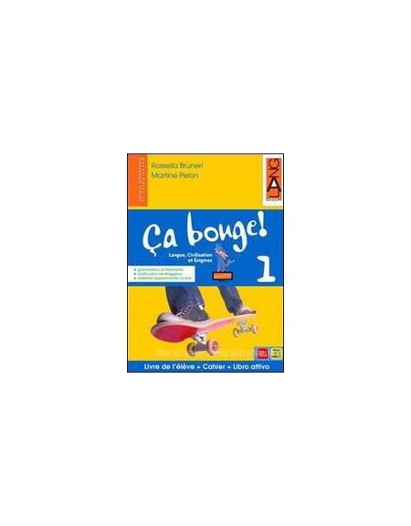 ca-bouge-1--vol-1