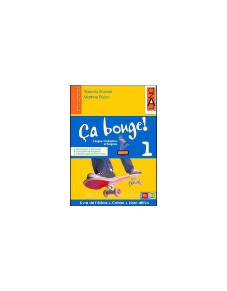 ca-bouge-1--vol-1