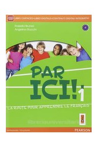 par-ici-1-libro-cartaceo--fascicolo--ite--didastore-vol-1